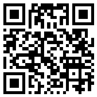 QR Code for 38oZwrr4ADmMr7nujonEiwkA19AxccsDc7