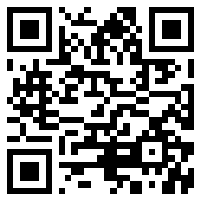 QR Code for 38oe2DPScxEkZkft3hcKfSHXrKwK4VxtWQ