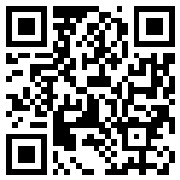 QR Code for 38oe4jeQADSdUTG8fWbs891hNePYzCBjoq