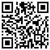 QR Code for 38ogtUaGs6qdcEa7DvZoaRAYgoWRQF3PW7