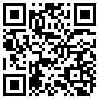 QR Code for 38oh3Cn4ugV2aft4ex5m8tN6vh1siFz9oc