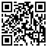 QR Code for 38ohENA8275ym3ecXx12fXcoDop9fm9rrH