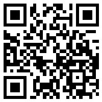 QR Code for 38ohgekPmLmcpaxpNjweia6Lis8oaZNDXj