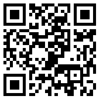 QR Code for 38oiDryhL2Anpi7Q1b14TnkVd4Ejs2gc81