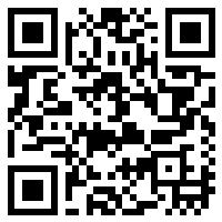 QR Code for 38ojSPA3crGVRViG23AzVF9895kBv8oiyD