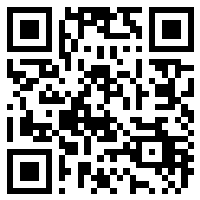 QR Code for 38ojWH7tb7fXWEYStieSPZhMsxVCGXo4BD