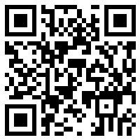 QR Code for 38ojcrFdwHv7LUoqbGh3Kyrzddeni3B628