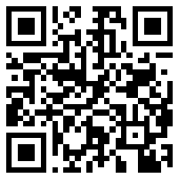 QR Code for 38okdnyxQsJCaqF9SBurBEFB3GLEghA8Bm