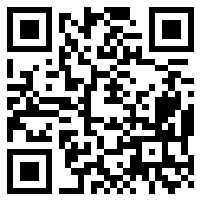 QR Code for 38okkRxHXvU2dWPCgYoZVrcf3FDoFa9HMD