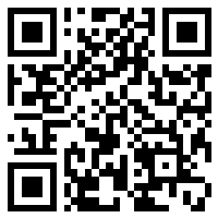 QR Code for 38okn648FMB2w9UgqvVRFtyeDUhCZisrT8