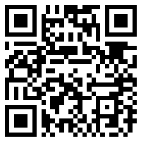 QR Code for 38omrwFHfVL5R7etkBiCejkkk4A5xfgtr2