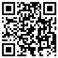 QR Code for 38onnB9ktLRT3bArk7fPeQGrCDcjNNajVp