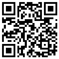 QR Code for 38opFvaNLC51nfFbtmp4wgrrmXRyRxGN3V