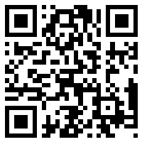 QR Code for 38opk17E8uptDFDMDtQwASvsajPdp7WNxC