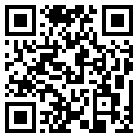 QR Code for 38opsYspY3pmot7YsWPCnExYCvexkSKYAg