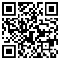 QR Code for 38oqEdmZR8vuqNt8PfNDmsgj842WdP8JmG