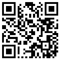 QR Code for 38osdfiNeugTjCUHBjuYhS4bDaPZpeEj46