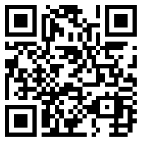 QR Code for 38otAc7S4BGNod7Uepuk4eUbhyLrurFw9e