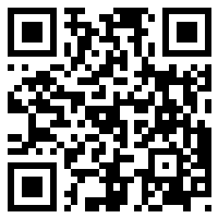 QR Code for 38otMnUXo7Dpsa4ZQjQicoFDwZ7oF6CtCp