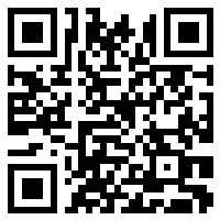 QR Code for 38otmEqrfGMBFg8zHE1RF4XS68vt767aJw