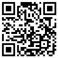 QR Code for 38ouSyDC88uzC1xcgUbqKpZ7dTfLHtMDWK