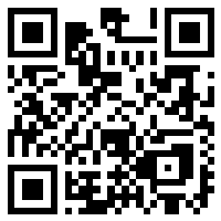QR Code for 38ouudUBofcBzMaoby49DeULpYxbbGduNb