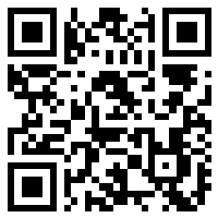 QR Code for 38owCteBqukYuvT7LEaG4W4fMnBKRMt2Lu