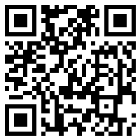 QR Code for 38oxTsFDzfAjLzT53HJMSVZRGFNffcmTM3