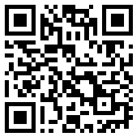 QR Code for 38oxjFCCCbBMAvrNP5zh9x2hTL5o4gH4px