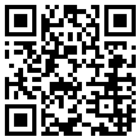 QR Code for 38oxt14wv1TS4GoJpVmmomvGoeEdSRXabB