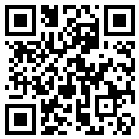 QR Code for 38oyG4KnNYZ13tDaVMLcs1NQLfKD7gYrPP
