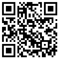 QR Code for 38ozCFTmhz58hGPJCSXsrEswitchJYoTpw