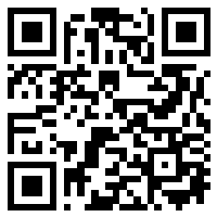 QR Code for 38p1jSckAgkPrza4jbkdg56KmL8C68XroH