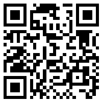 QR Code for 38p5S4VRzbpuqDnTfrPm56eUgTxt4f36HC