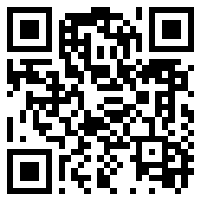 QR Code for 38p7uTNMhH7ghAo7JH3K1iVjjv8muXfFs6