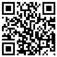 QR Code for 38p8AzGi5ABetJQqbg5ZdemkEL3JQGKBo2