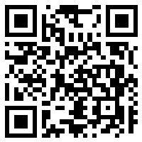 QR Code for 38p9EmATBpPyToKyGhoax4sTnrzwge5Y7i