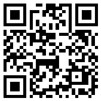 QR Code for 38p9RhmRibCag3rCGiEa5UnsMsUqiojEXb