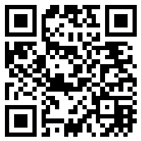 QR Code for 38pA753wcKbEgh2NBZb9fjhe8a9v8EhkyL