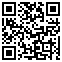 QR Code for 38pAPTPBb8MUy2YSTXtKEebKLU9kV4noKx