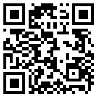 QR Code for 38pCUfoahmcquMvctDPXjrDEMWQYnfhuav