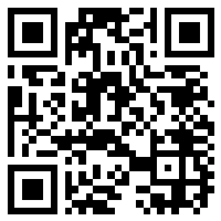 QR Code for 38pCvgz2mQLVFAqHi5LRhWM2zrekDJ64xT