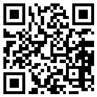 QR Code for 38pDMtuENJSXpKZzdEYeFzq6nS3KRsKXVt