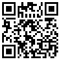 QR Code for 38pDbRsR83ntuqsnMvRHcKWDXftE97BTkQ