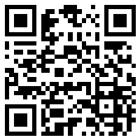 QR Code for 38pDqCyqdDHxwrd4mmSedL4ui1HKAjNkkg