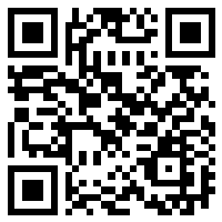 QR Code for 38pDyLdSSA6pAxzr8rym898LDkdGiSn8tp