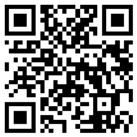QR Code for 38pE2DGnmDNjH7sSiEMGmLn3Kvg4oGxmtm