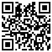 QR Code for 38pESYTT78F5uPLadZgNoiAcftvtp6EyBd