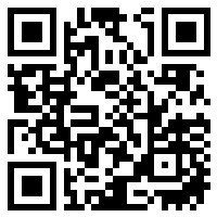 QR Code for 38pEh6zoadR19x9oduWRCVqVbnzX15RV6f