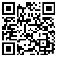 QR Code for 38pF88GSGpecv3ufZiCyndYe815hysHGn2